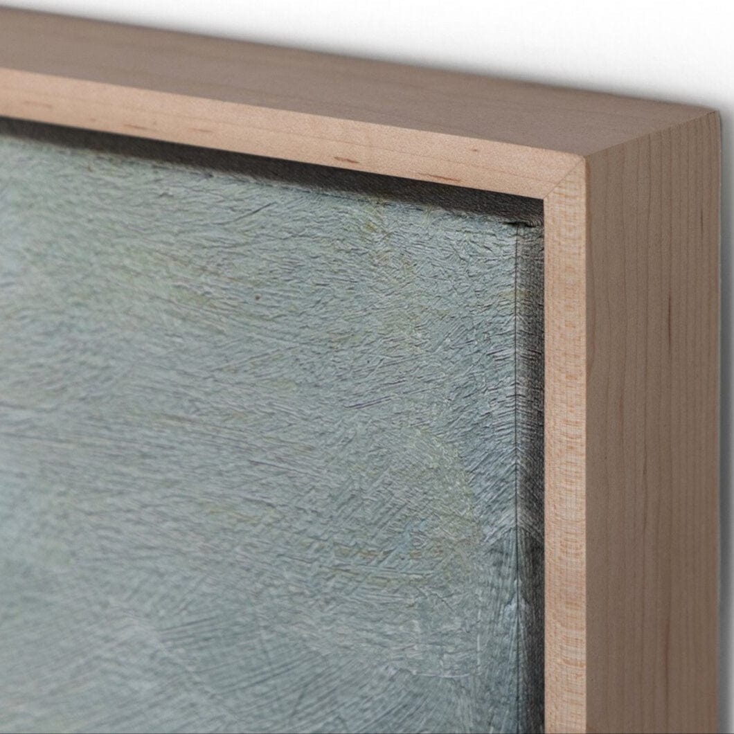 Protea Still Life by Shaina Page Wall Art 230494-001