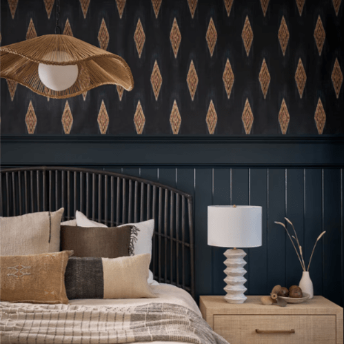 Provence Cafe Pendant Pendant Lighting