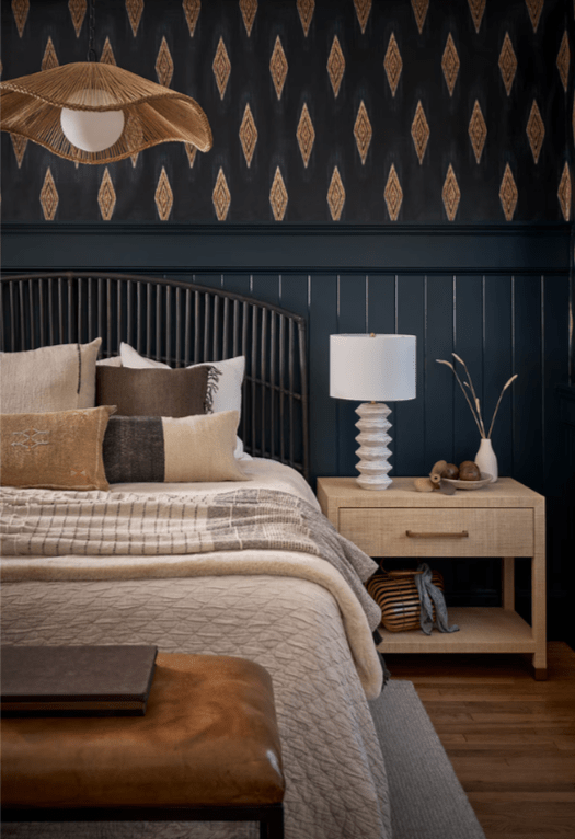 Provence Cafe Pendant Pendant Lighting