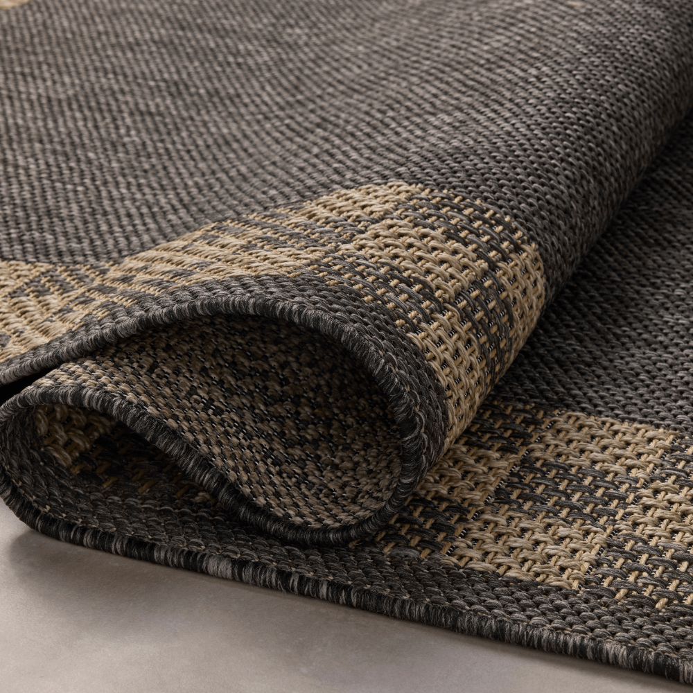 Providence Indoor/Outdoor Rug Outdoor Rug