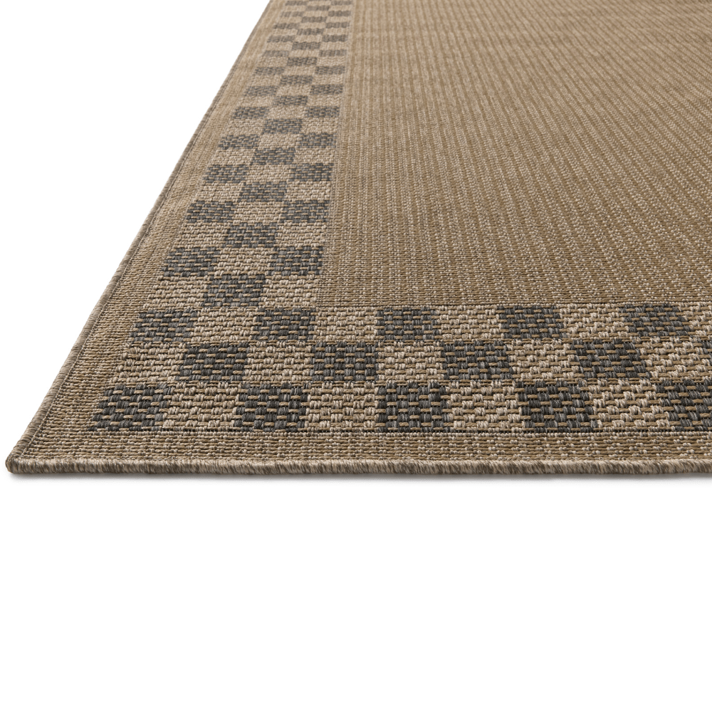 Providence Indoor/Outdoor Rug Outdoor Rug
