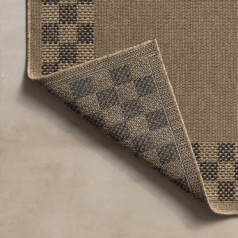 Providence Indoor/Outdoor Rug Outdoor Rug