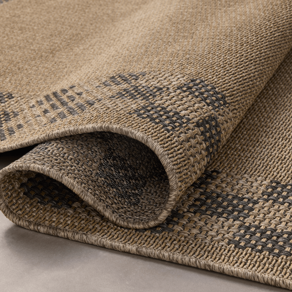 Providence Indoor/Outdoor Rug Outdoor Rug