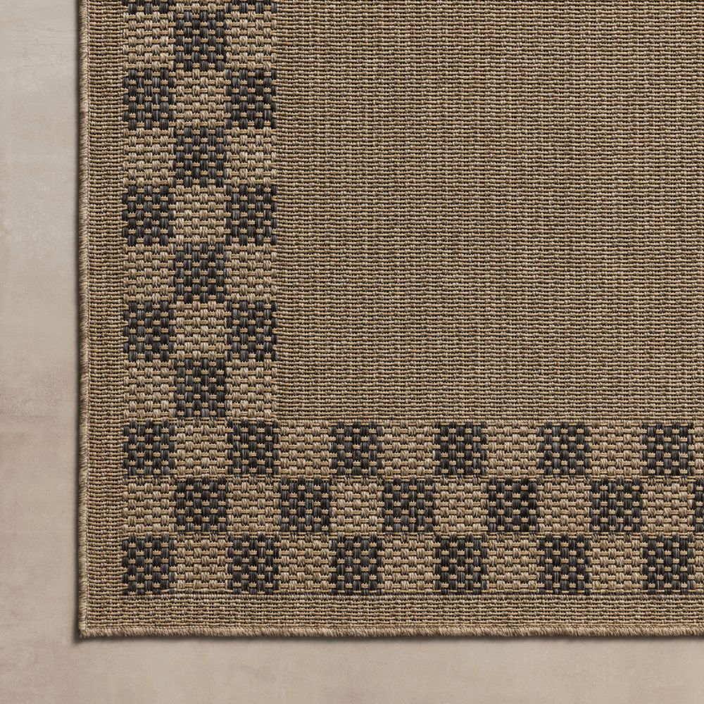 Providence Indoor/Outdoor Rug Outdoor Rug