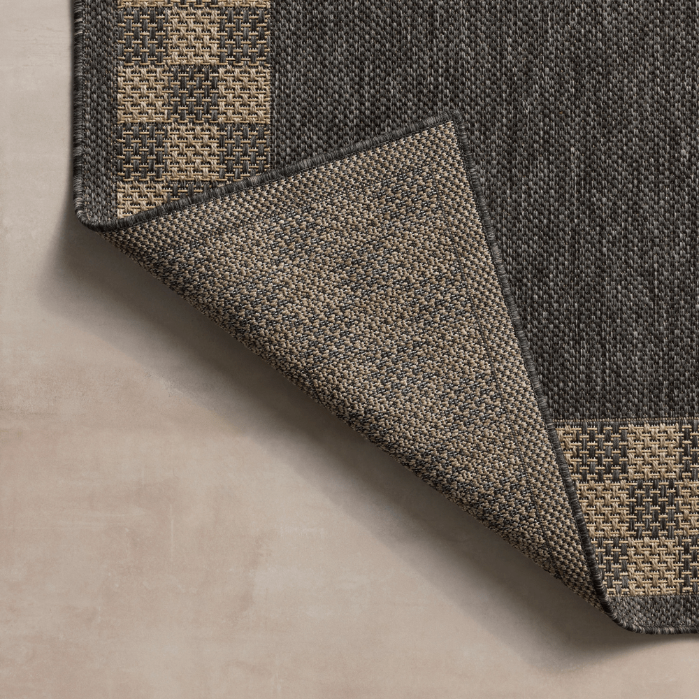 Providence Indoor/Outdoor Rug Outdoor Rug