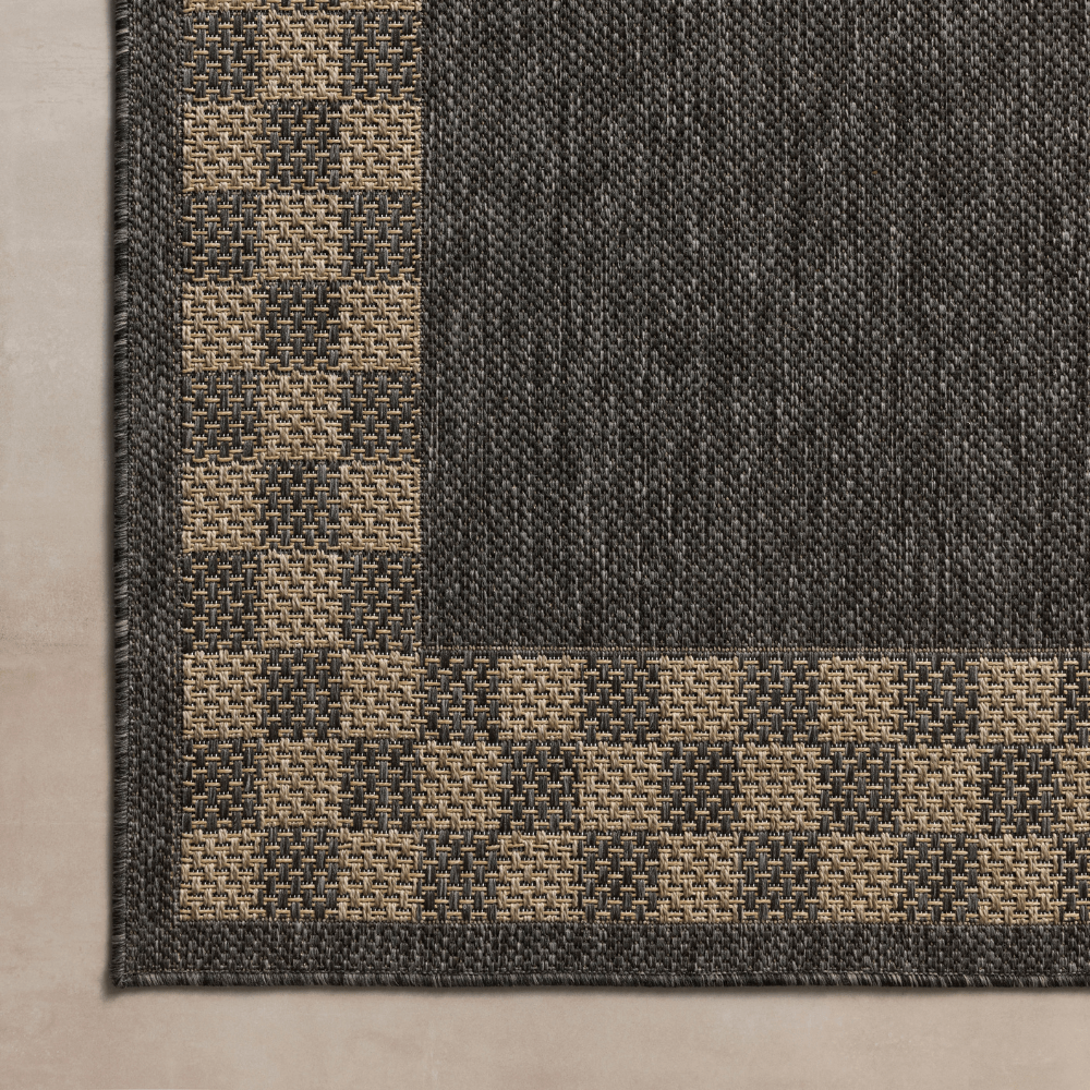 Providence Indoor/Outdoor Rug Outdoor Rug