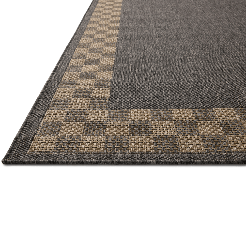 Providence Indoor/Outdoor Rug Outdoor Rug