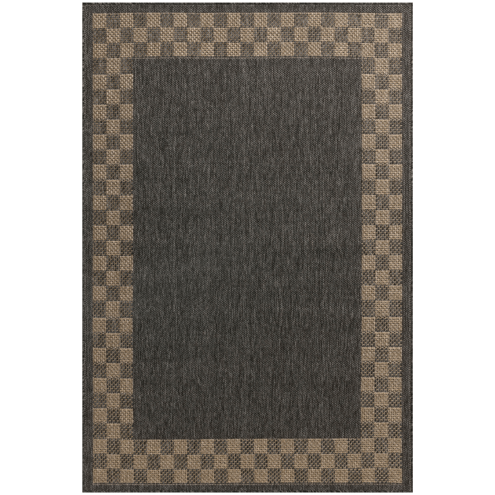 Providence Indoor/Outdoor Rug Outdoor Rug PROCPRC-01CCNA2339 885369814112