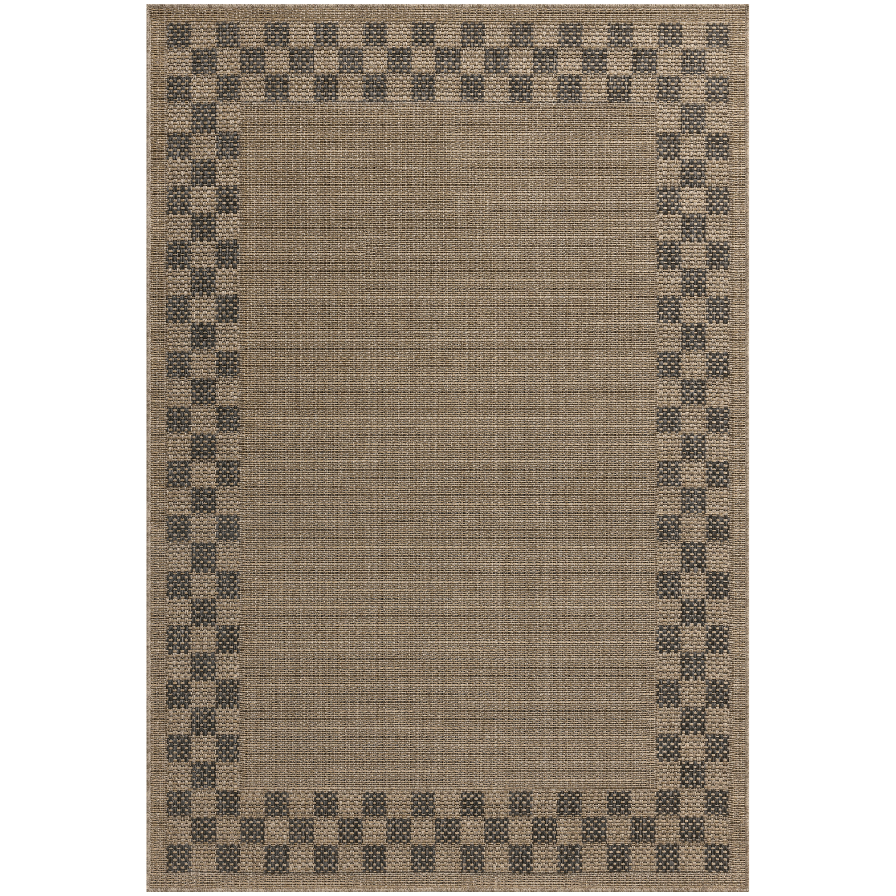 Providence Indoor/Outdoor Rug Outdoor Rug PROCPRC-01NACC2339 885369814211