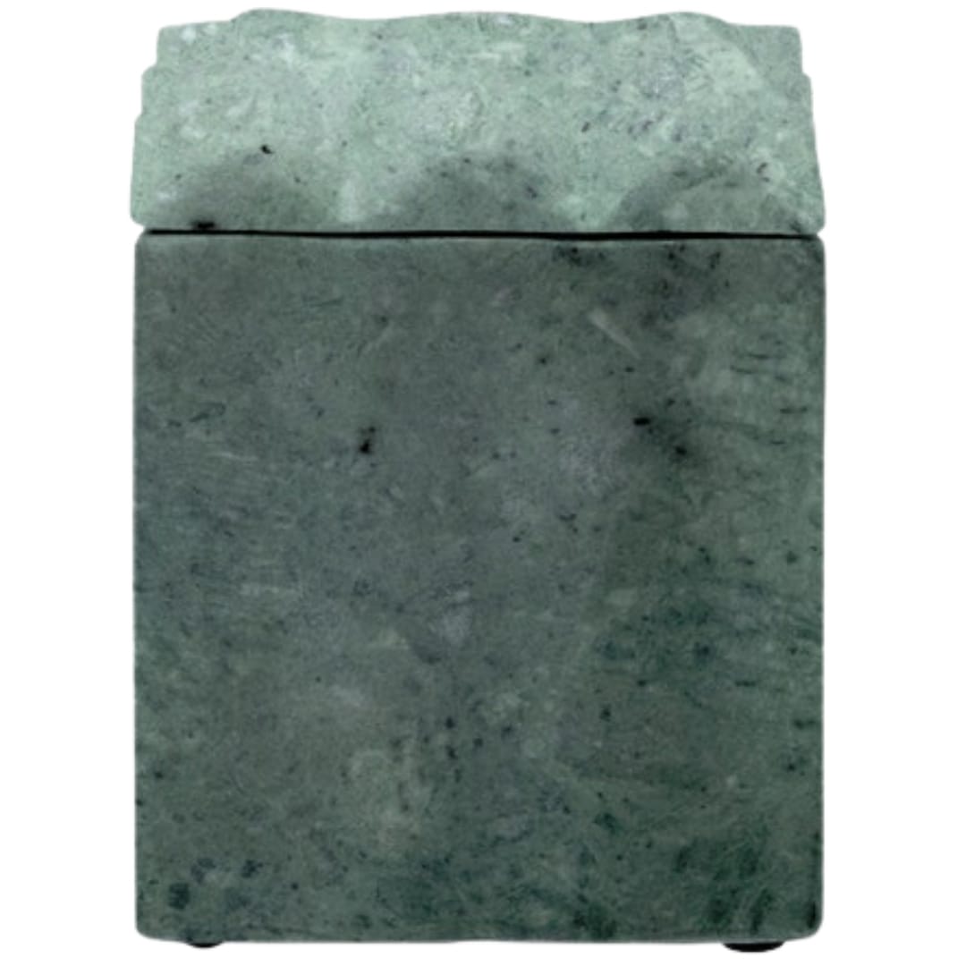 Proviso Bath Collection Bath Accessories 01PROV-DKJ-CNSM