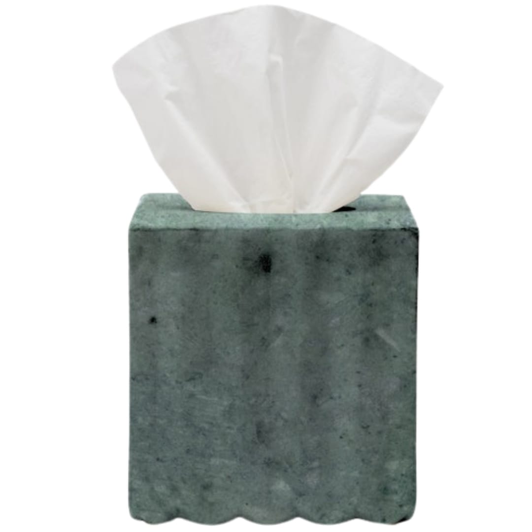 Proviso Bath Collection Bath Accessories 01PROV-DKJ-TBSS