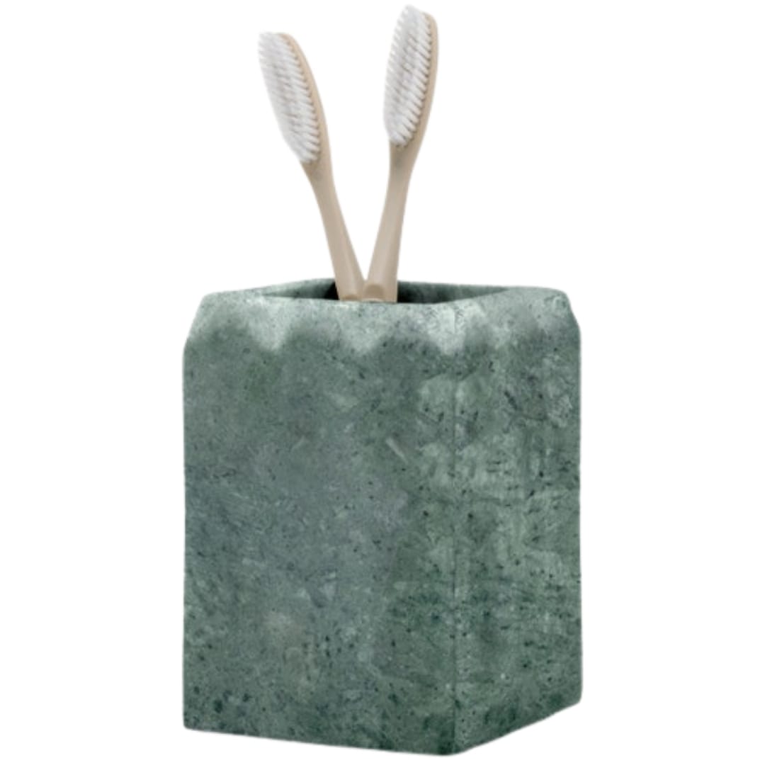 Proviso Bath Collection Bath Accessories
