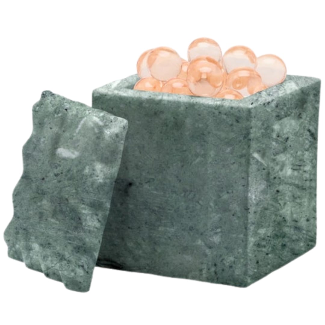 Proviso Bath Collection Bath Accessories