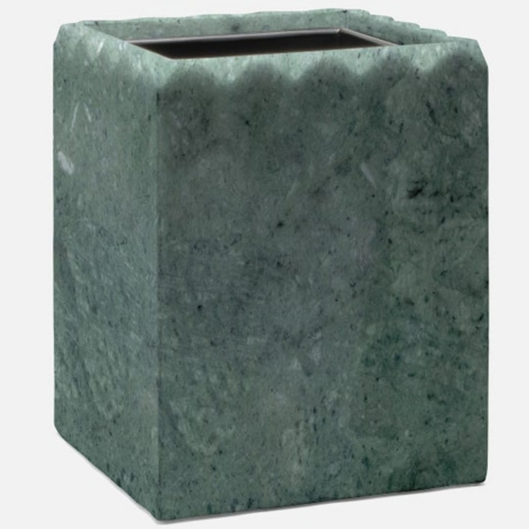 Proviso Bath Collection Bath Accessories