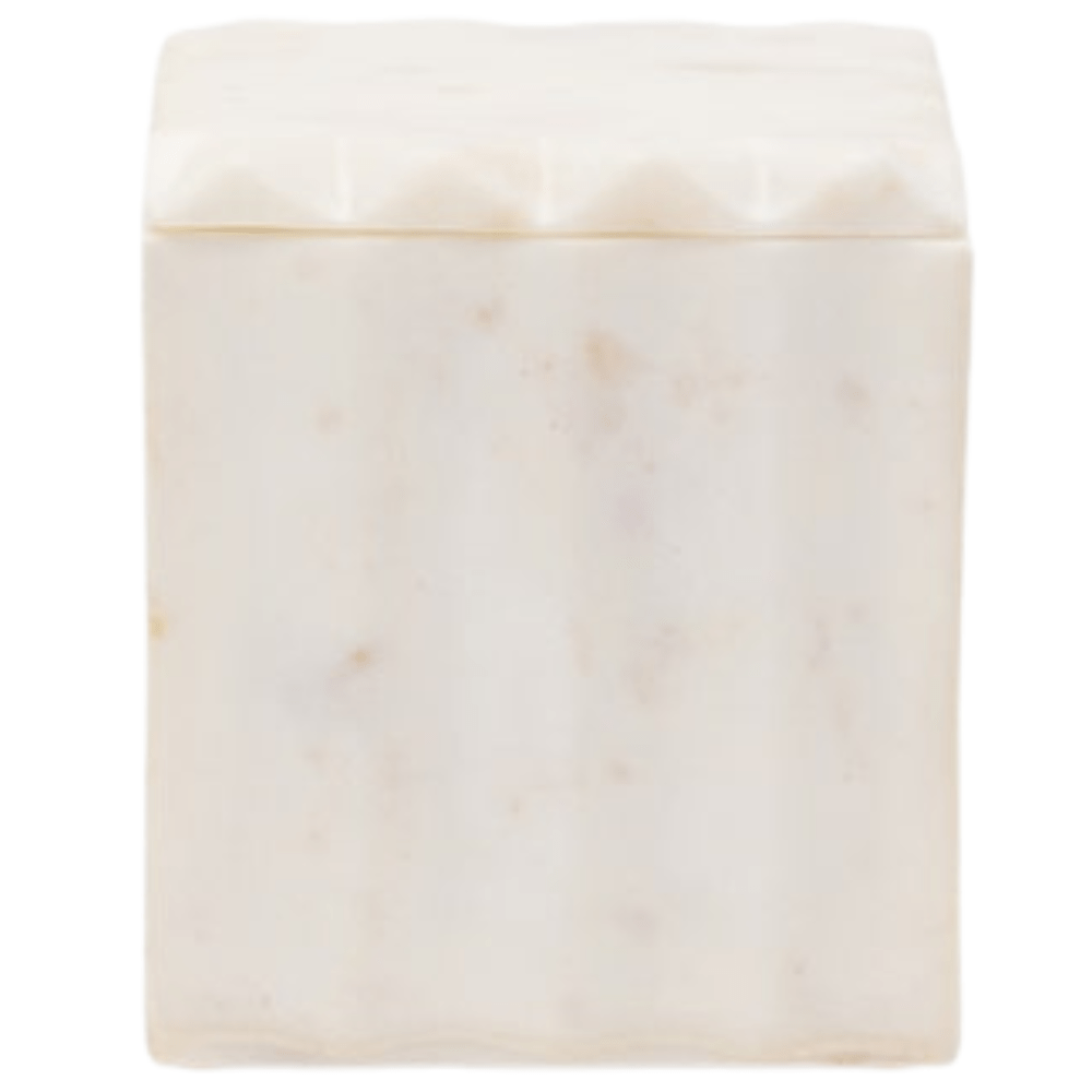 Proviso Bath Collection Bath Accessory 01PROV-WH-CNLG