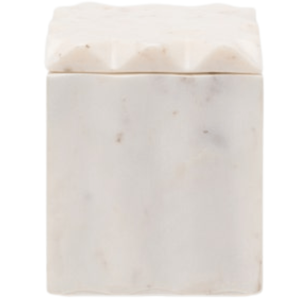 Proviso Bath Collection Bath Accessory 01PROV-WH-CNSM