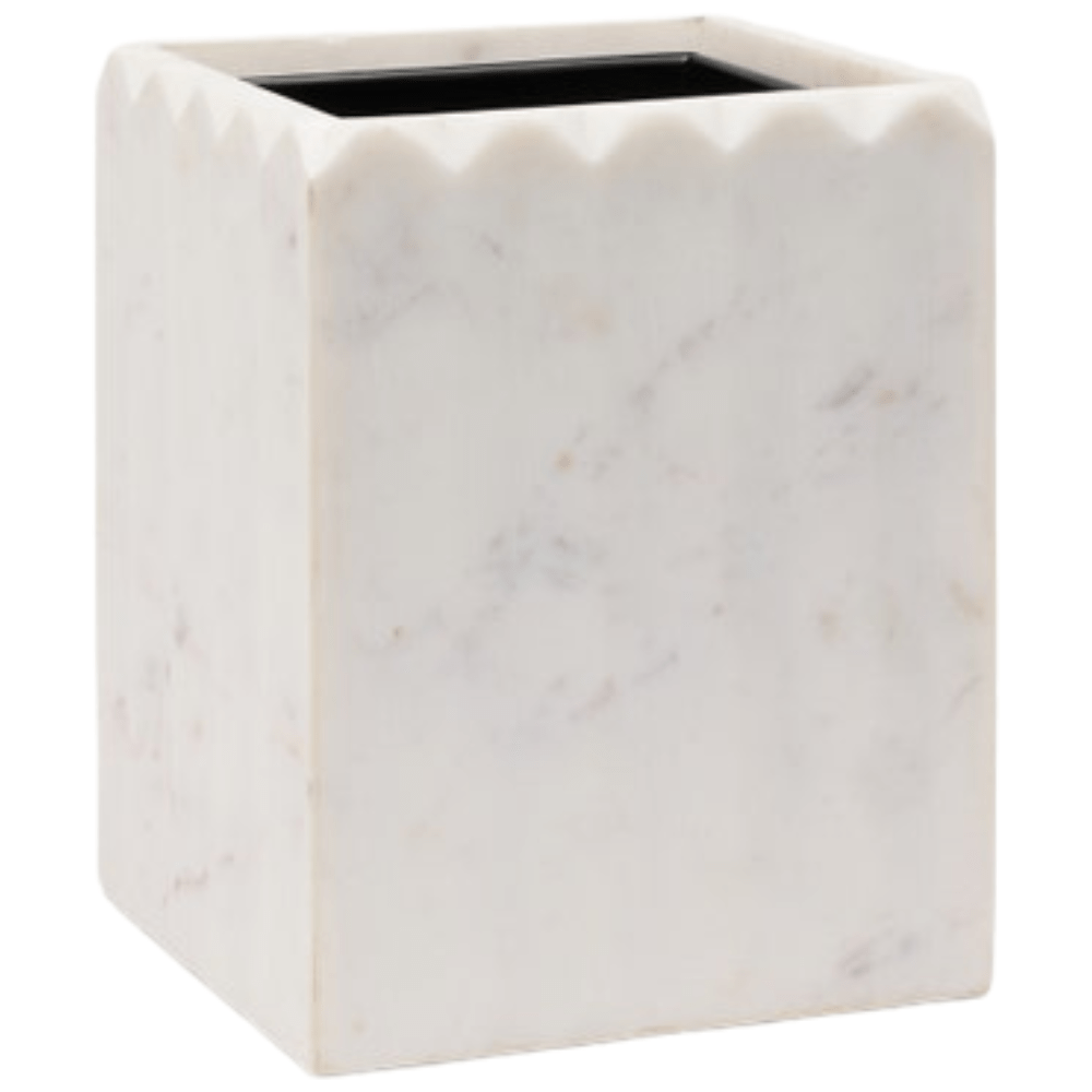 Proviso Bath Collection Bath Accessory