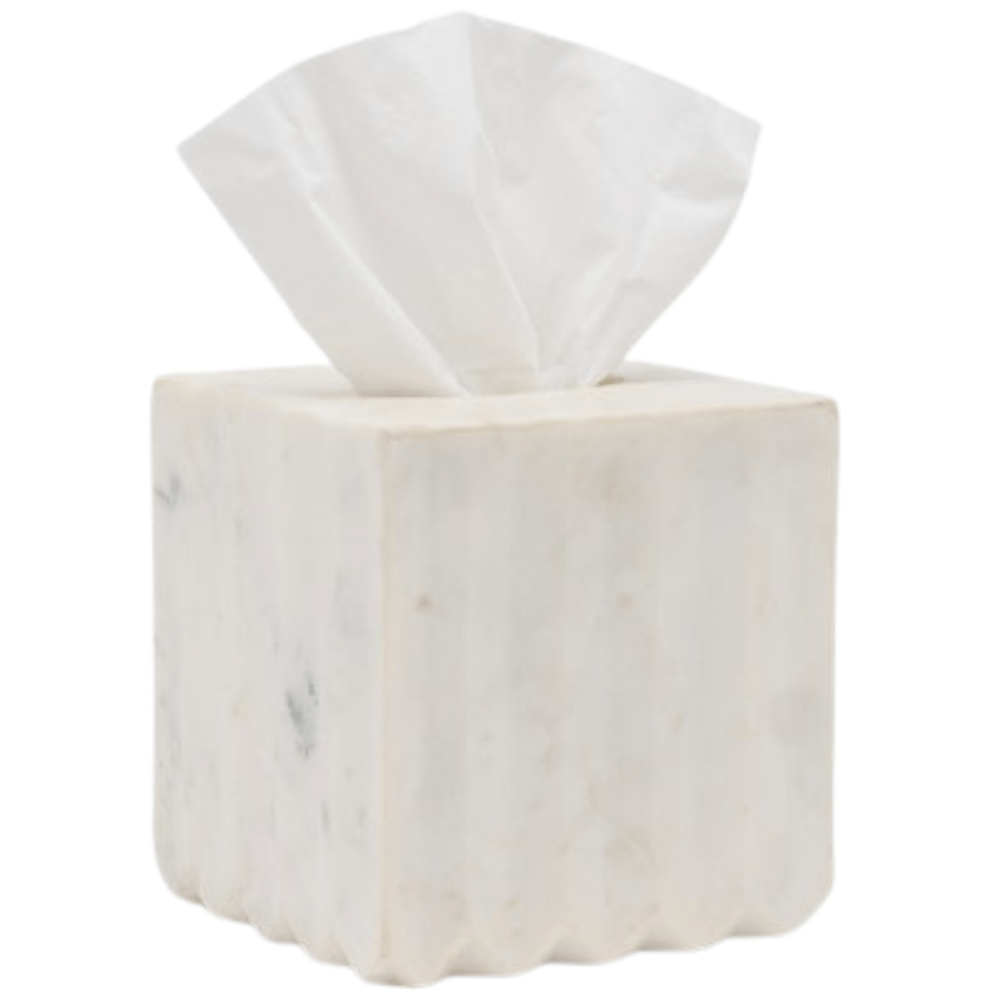 Proviso Bath Collection Bath Accessory