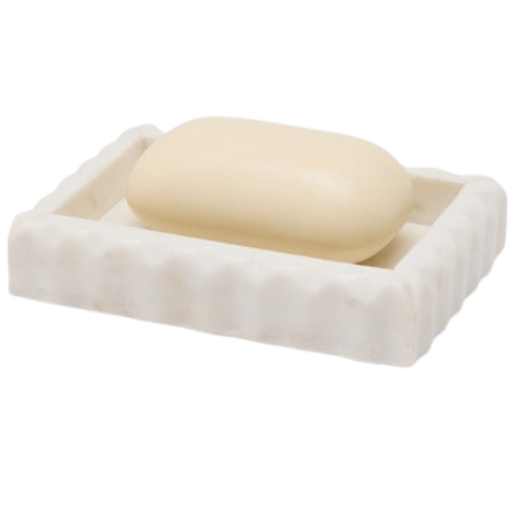 Proviso Bath Collection Bath Accessory