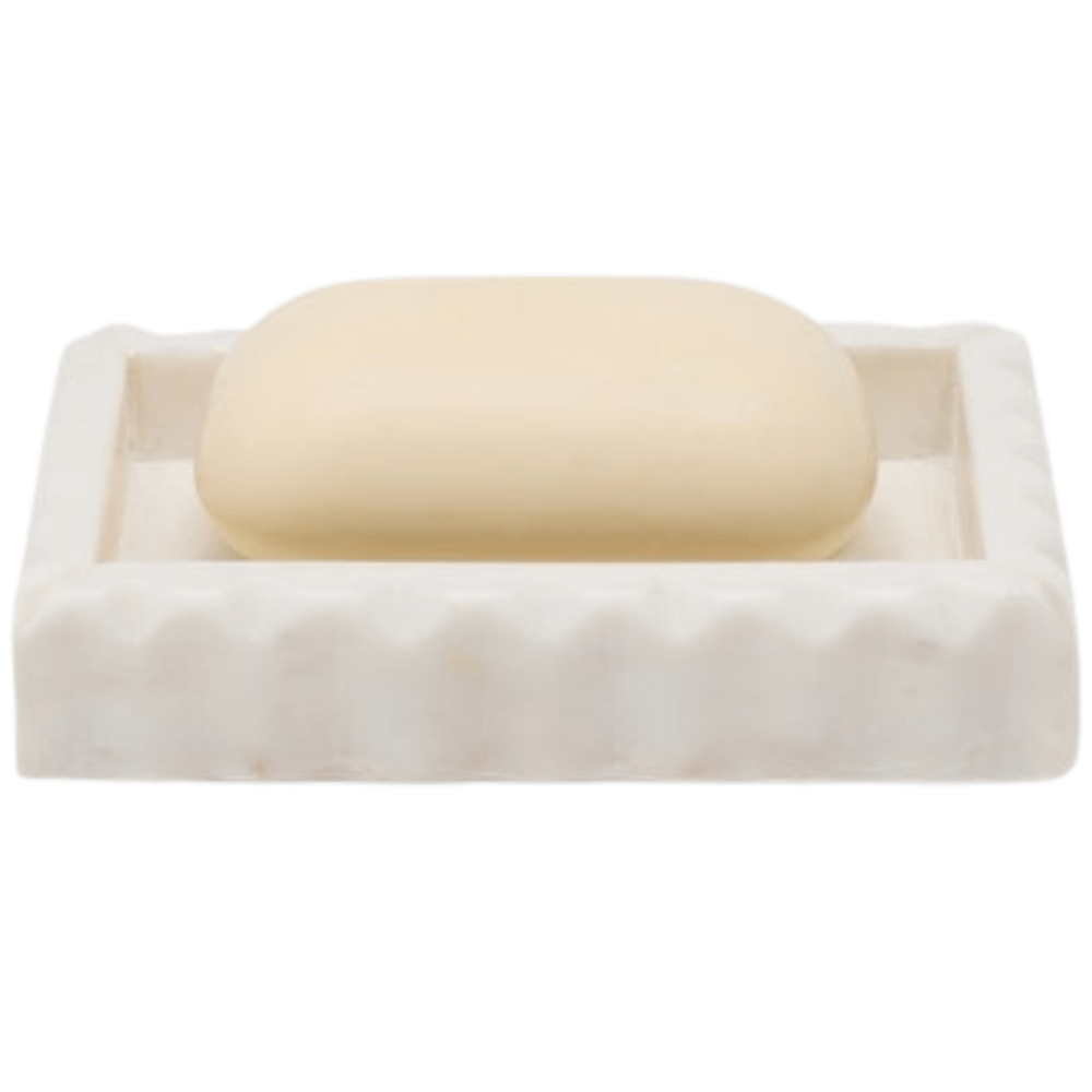 Proviso Bath Collection Bath Accessory