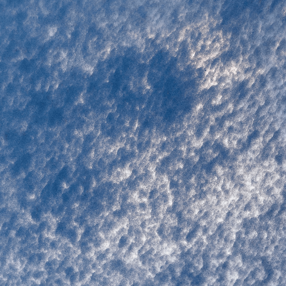 Puddle Vase Vases 7PUDD-VABL 688933040449