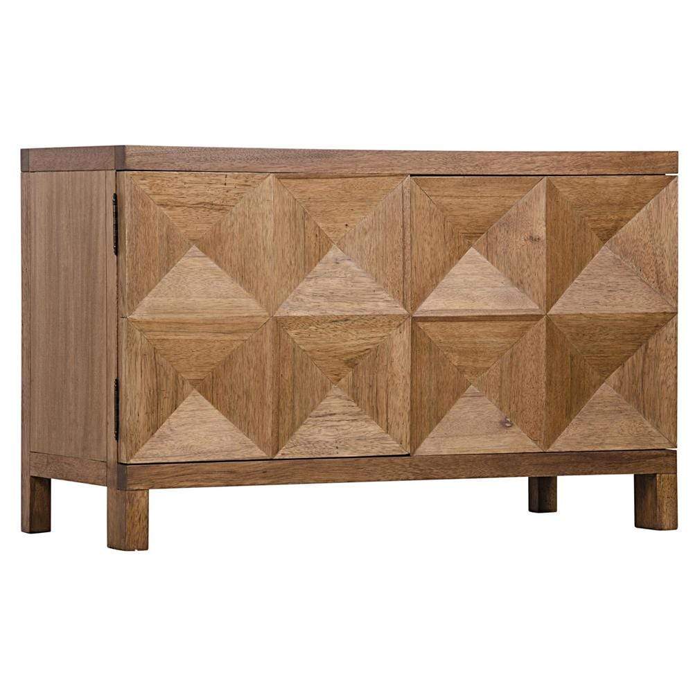 Quadrant Sideboard Sideboard