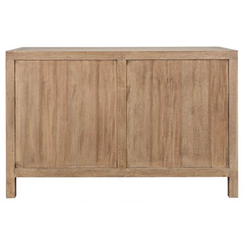 Quadrant Sideboard Sideboard