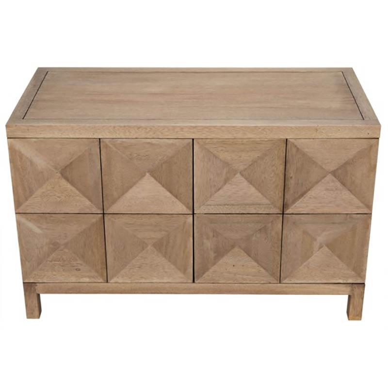 Quadrant Sideboard Sideboard