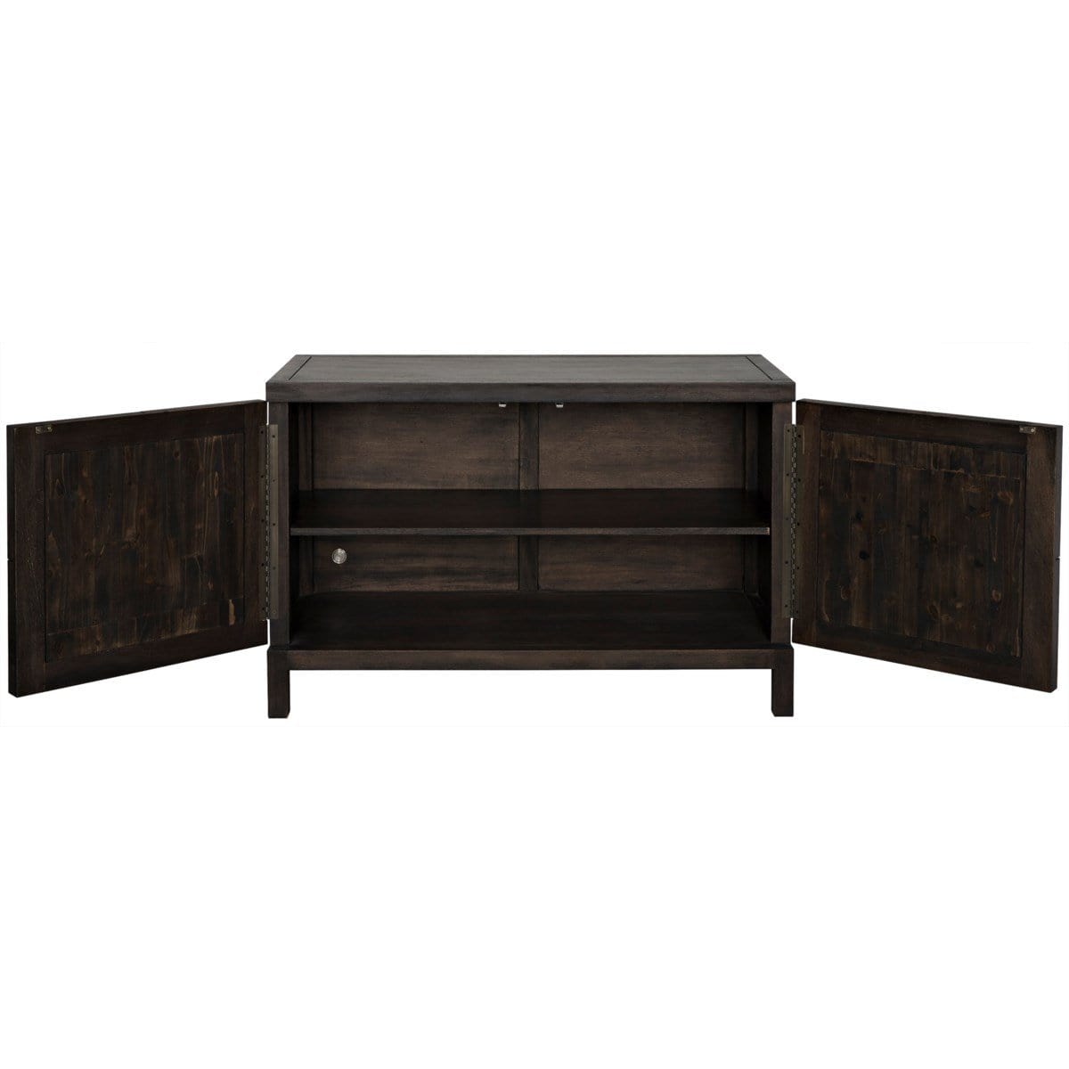 Quadrant Sideboard Sideboard