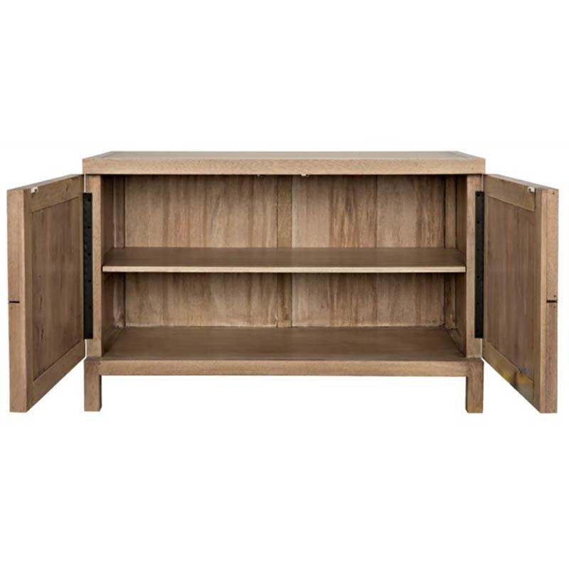Quadrant Sideboard Sideboard