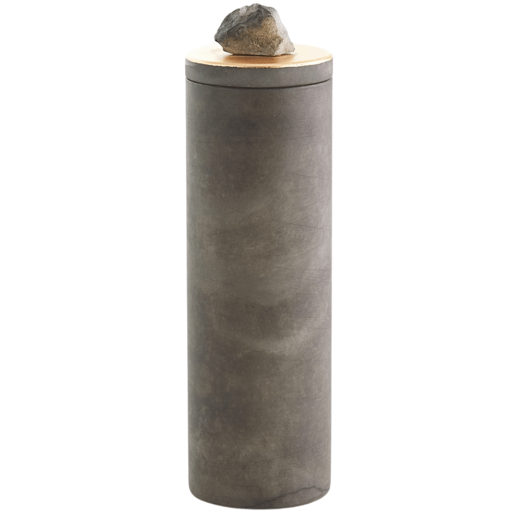 Quarry Jars Vases 3.31911