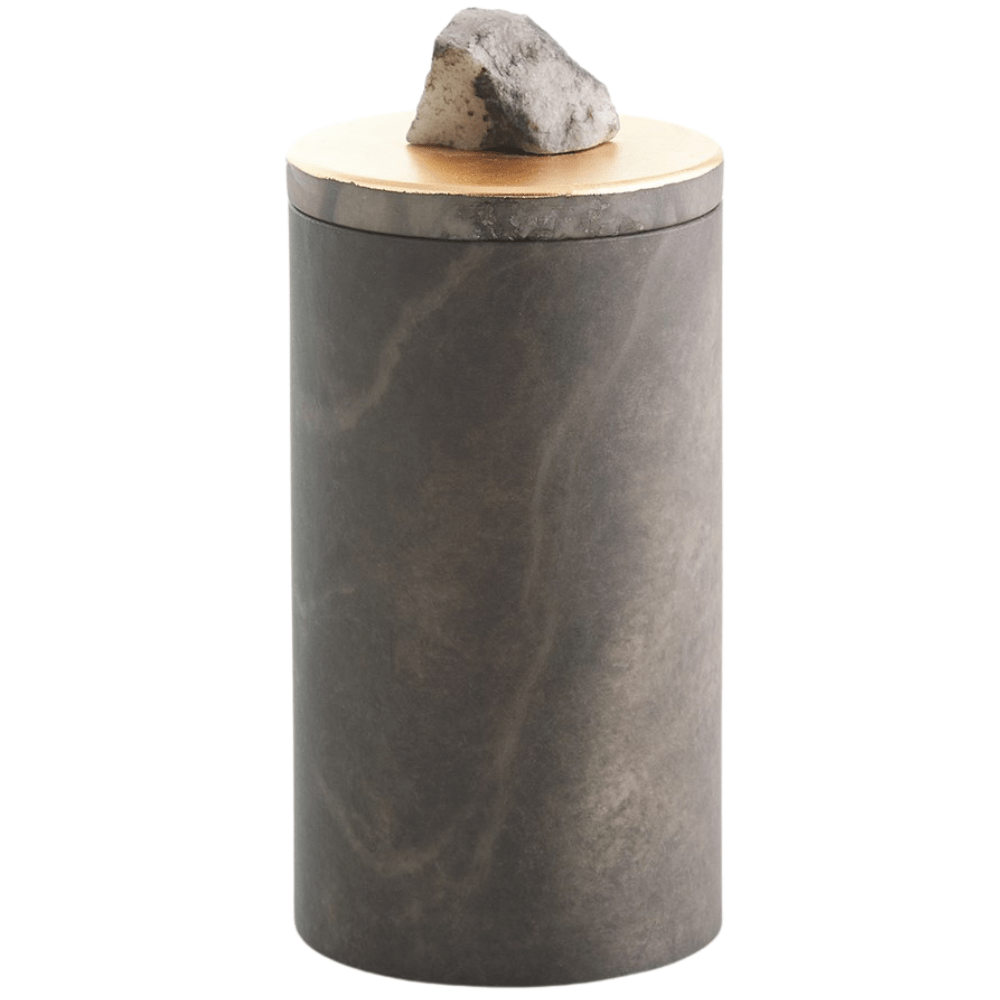 Quarry Jars Vases 3.31912