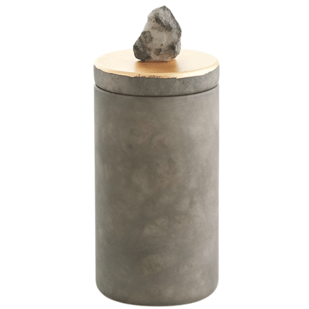 Quarry Jars Vases 3.31913