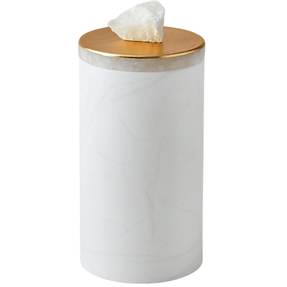 Quarry Jars Vases 3.31917