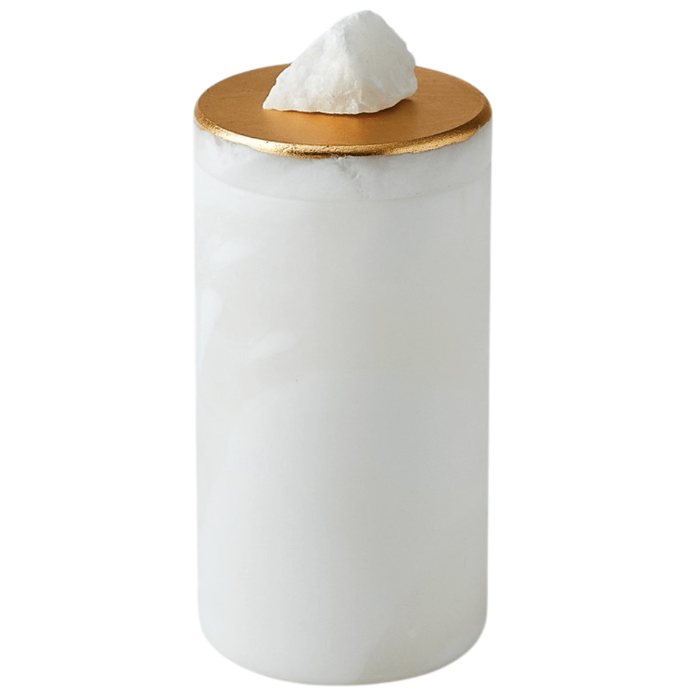 Quarry Jars Vases 3.31918