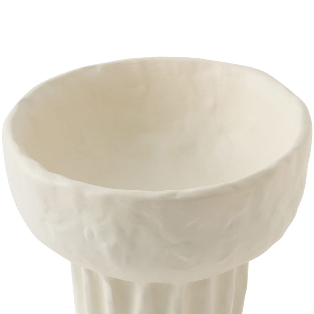 Quatrain Bowl Centerpiece + Accent Bowls