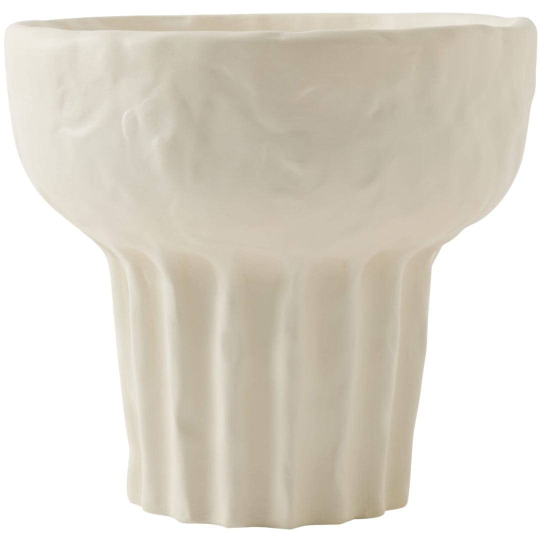 Quatrain Bowl Centerpiece + Accent Bowls 730331