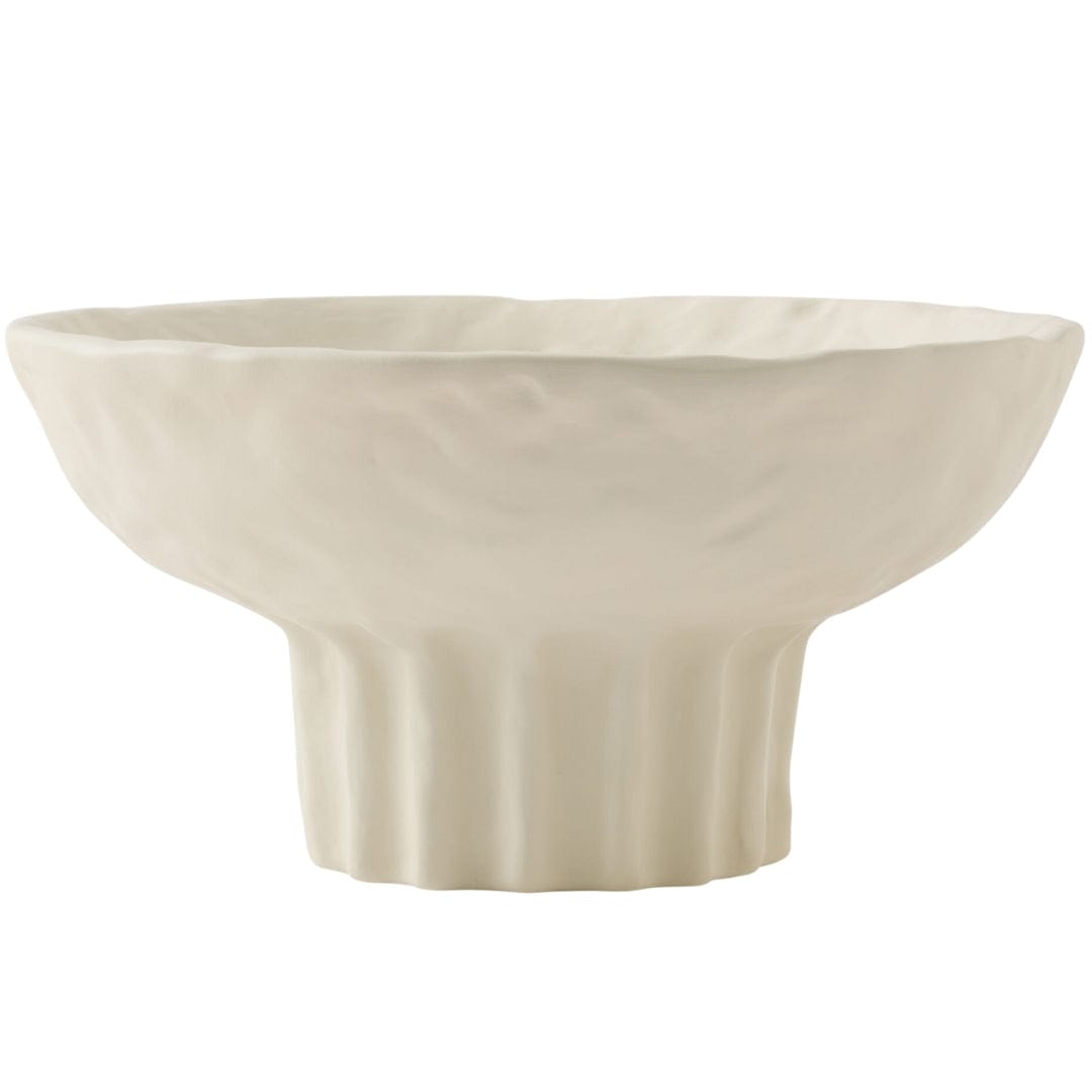 Quatrain Bowl Centerpiece + Accent Bowls 730332