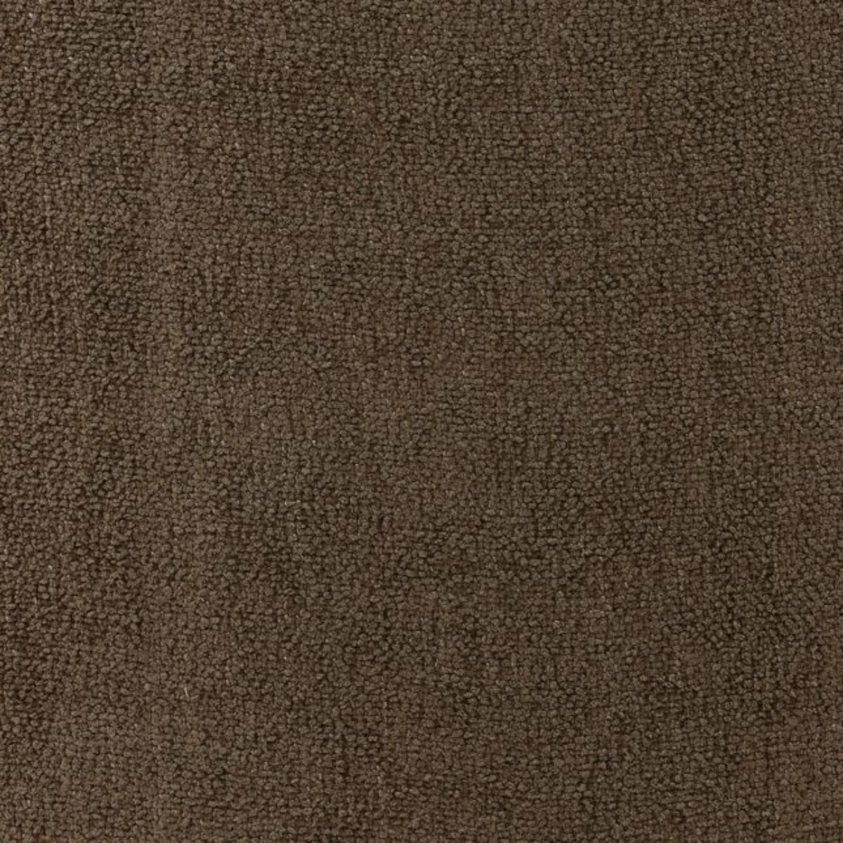 Quin Occasional Chair Occasional + Accent Chairs DOV34085-GREN