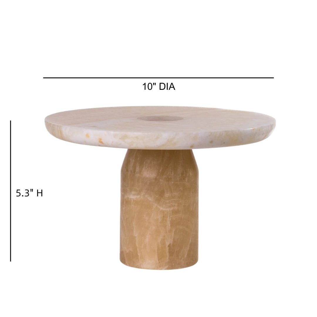 Quince Cakestand Serveware TOV-C80020 793580646743