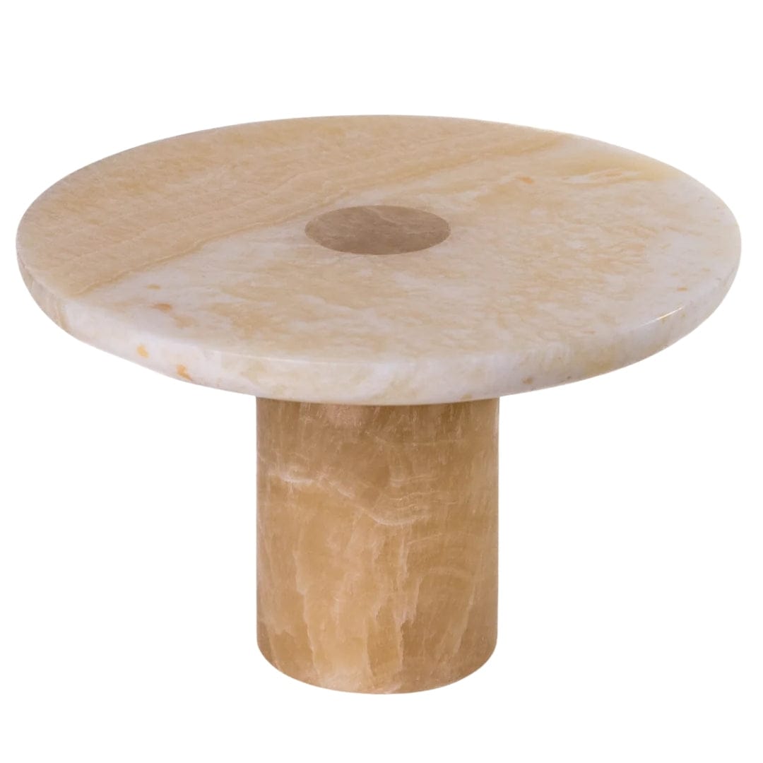 Quince Cakestand Serveware TOV-C80020 793580646743