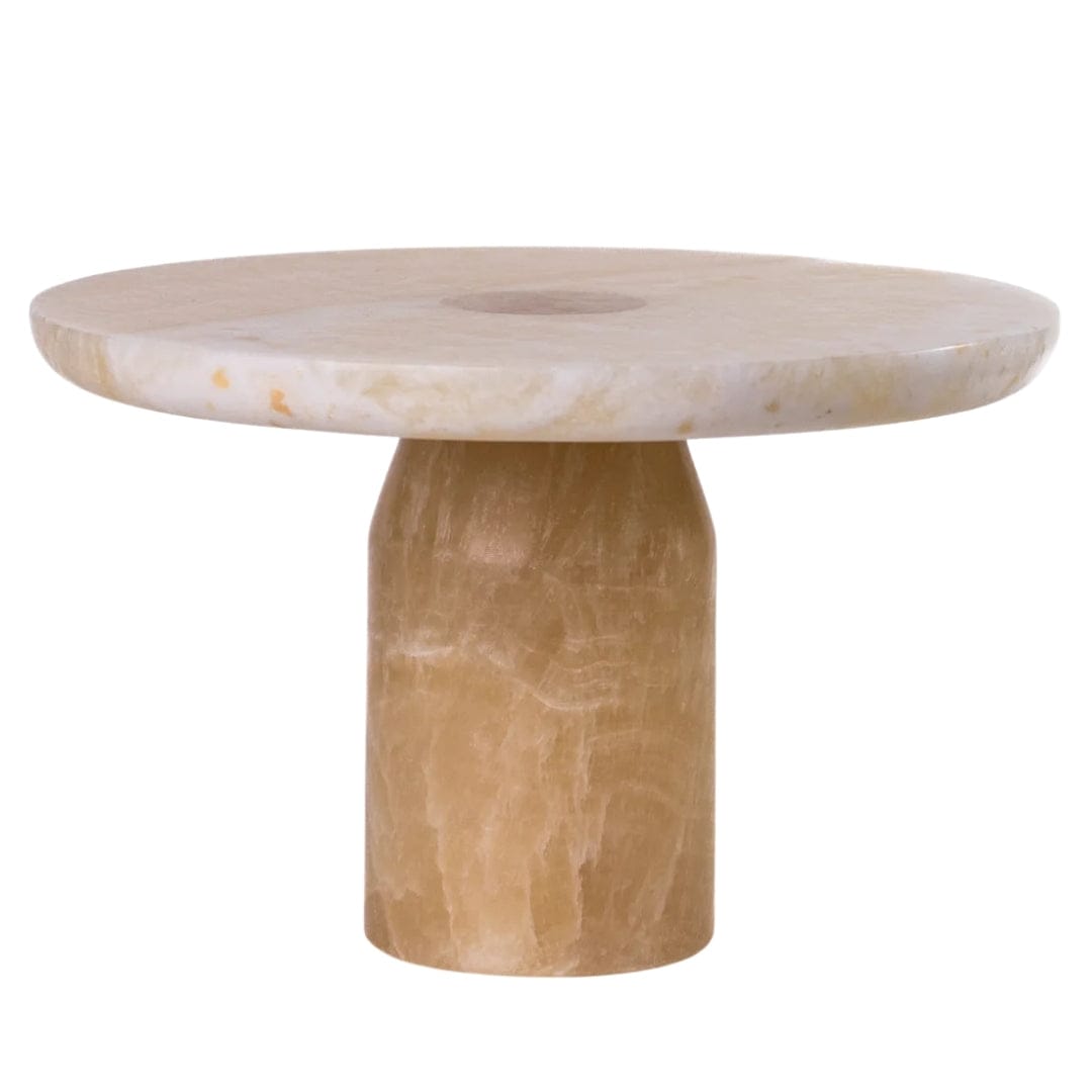 Quince Cakestand Serveware TOV-C80020 793580646743