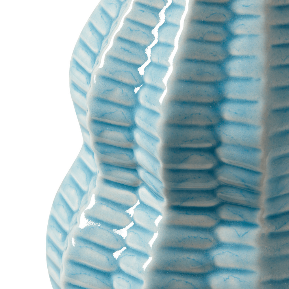 Quinn Lamp Table + Desk Lamps