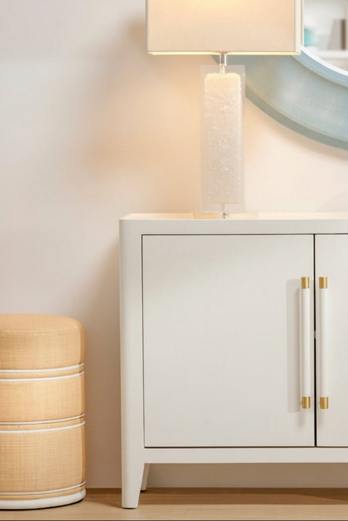 Quinn Stool Stool