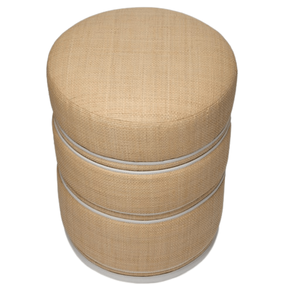 Quinn Stool Stool