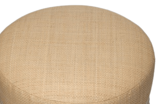 Quinn Stool Stool