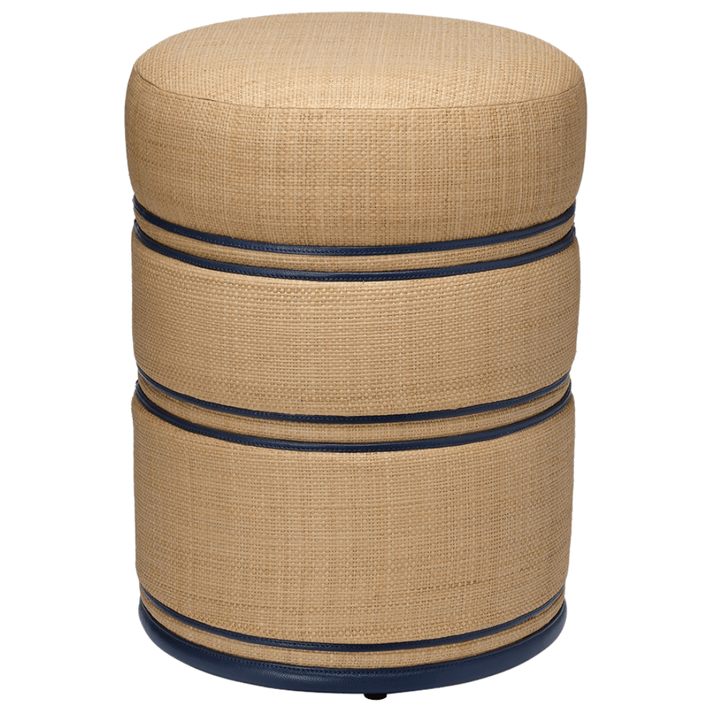 Quinn Stool Stool FURQUINNSTRFNV