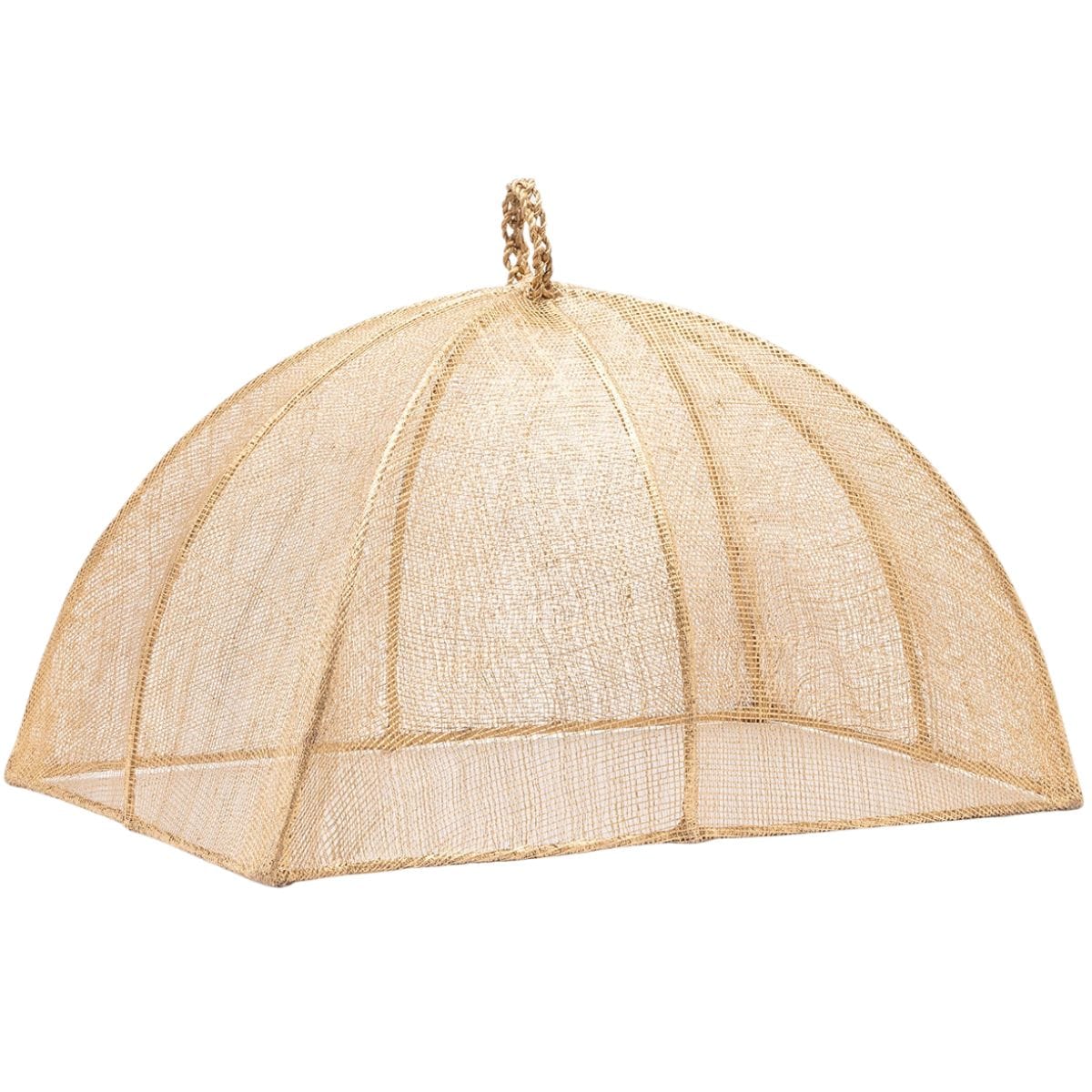 Rachel Rectangle Food Cover Set Serveware