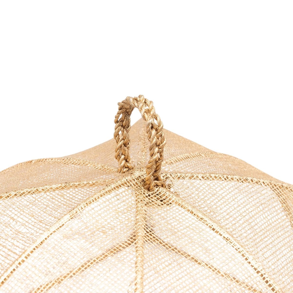 Rachel Rectangle Food Cover Set Serveware