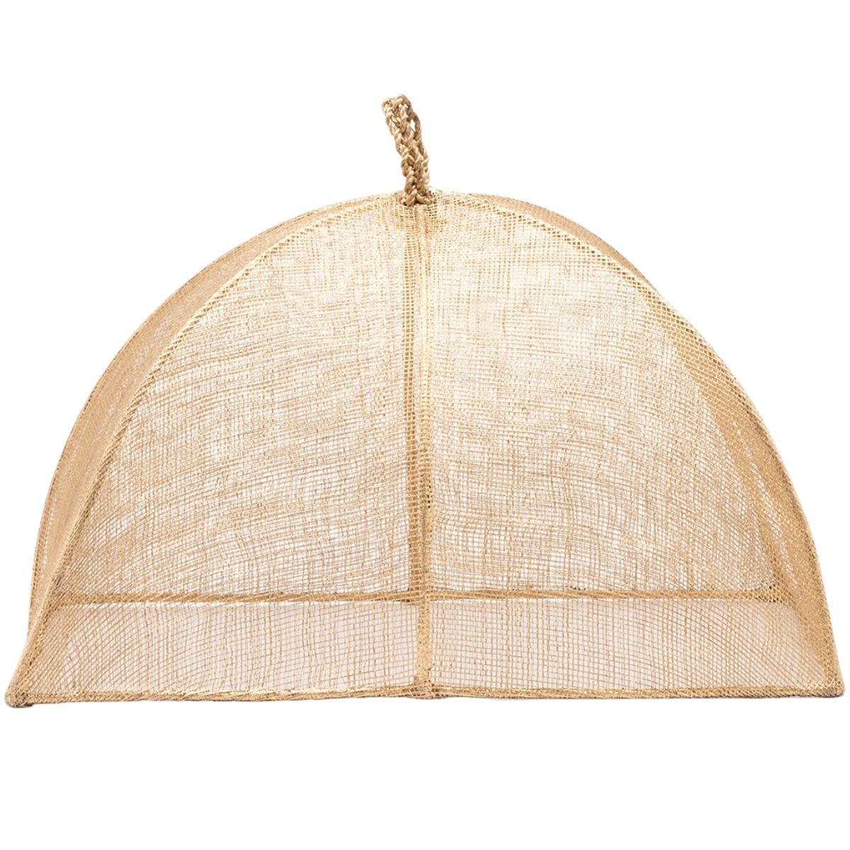 Rachel Rectangle Food Cover Set Serveware